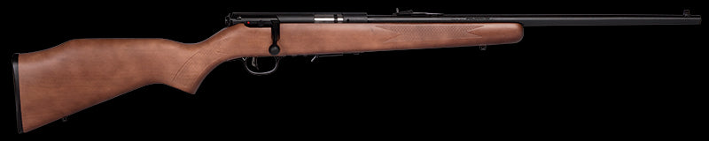 SV93G-AT