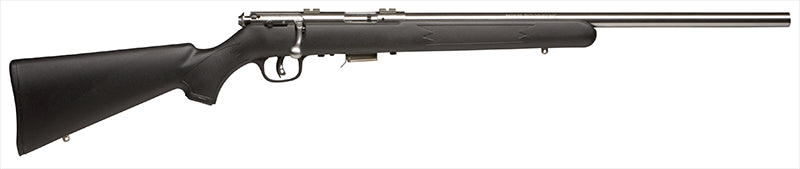 SV93R17FVSS-AT