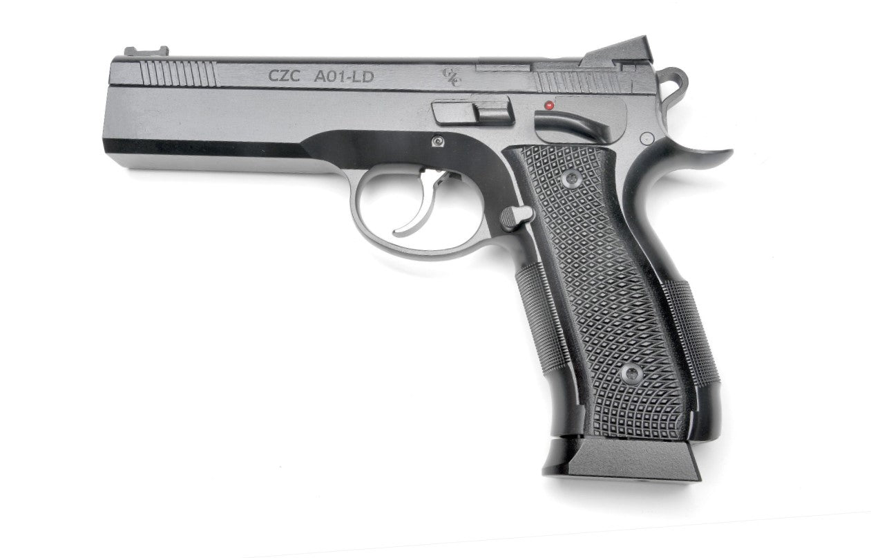 CZ96336
