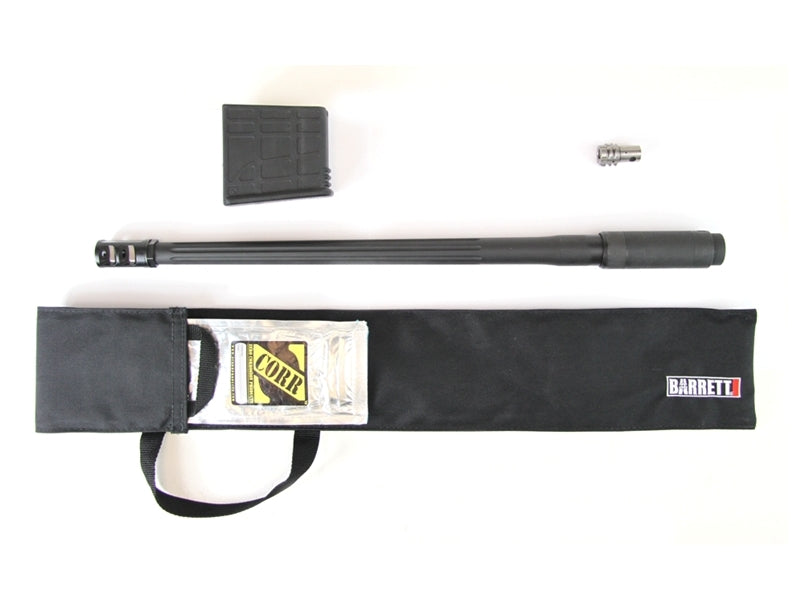 BF18431
