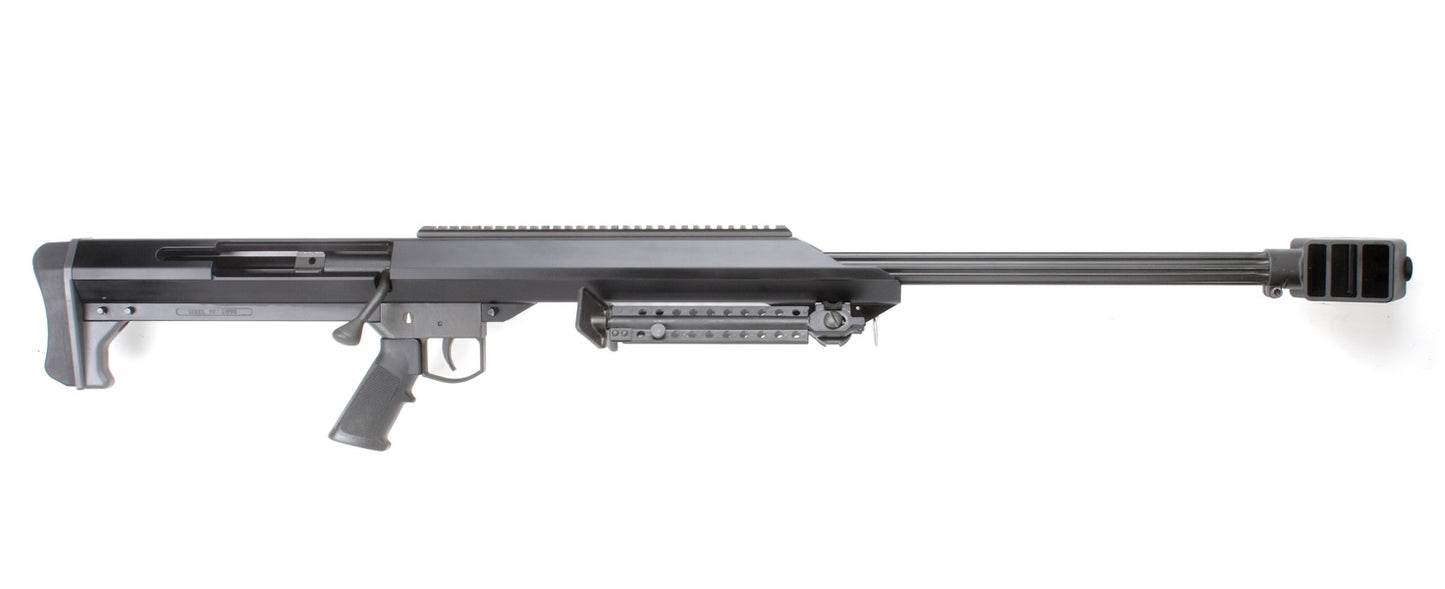 BF13305