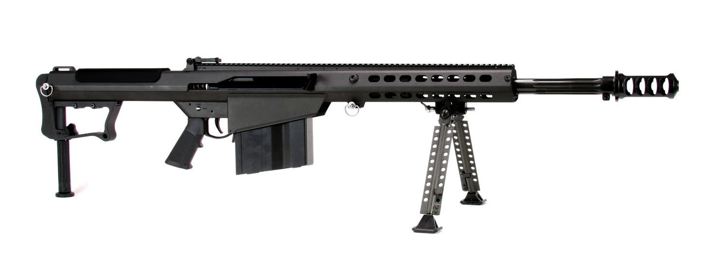 BF18062