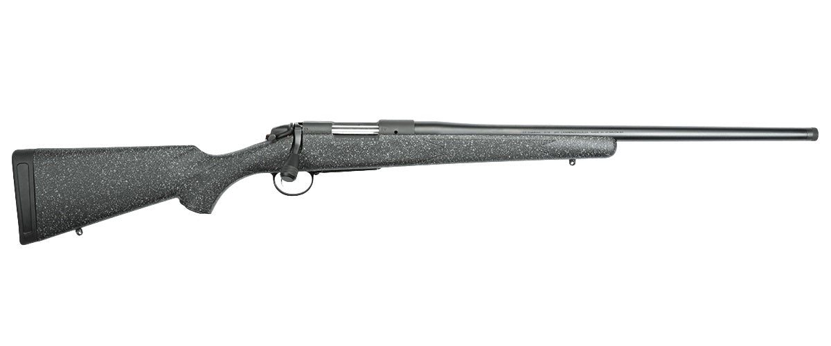 BGB14S507C