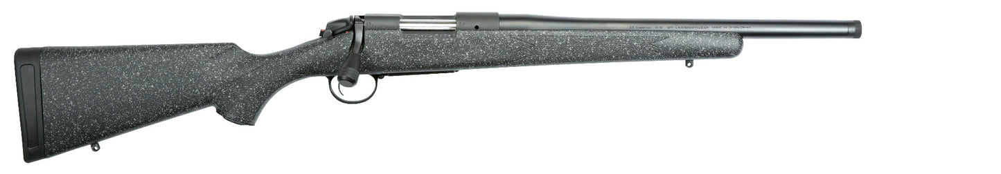 BGB14S513C