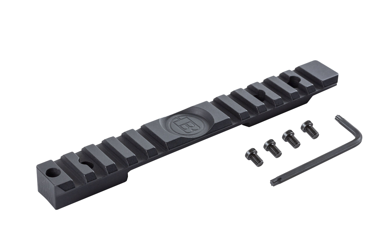 BGBA0010