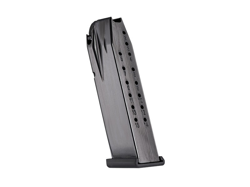 CAMA595