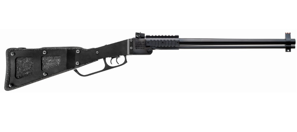 CI500.182