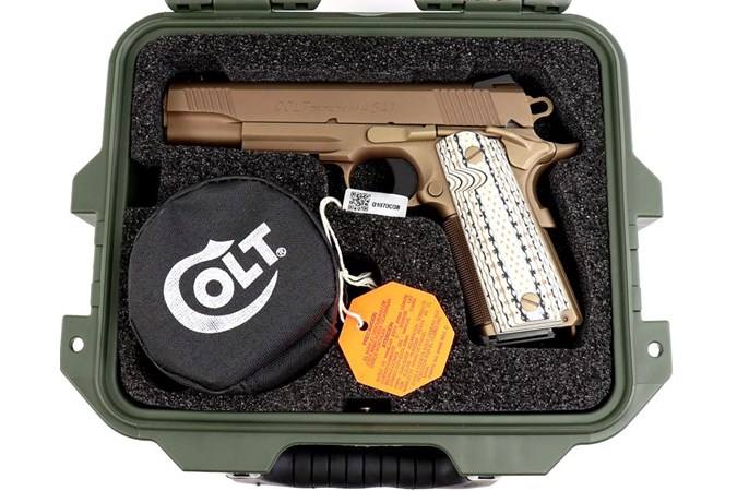 COO1070CQB