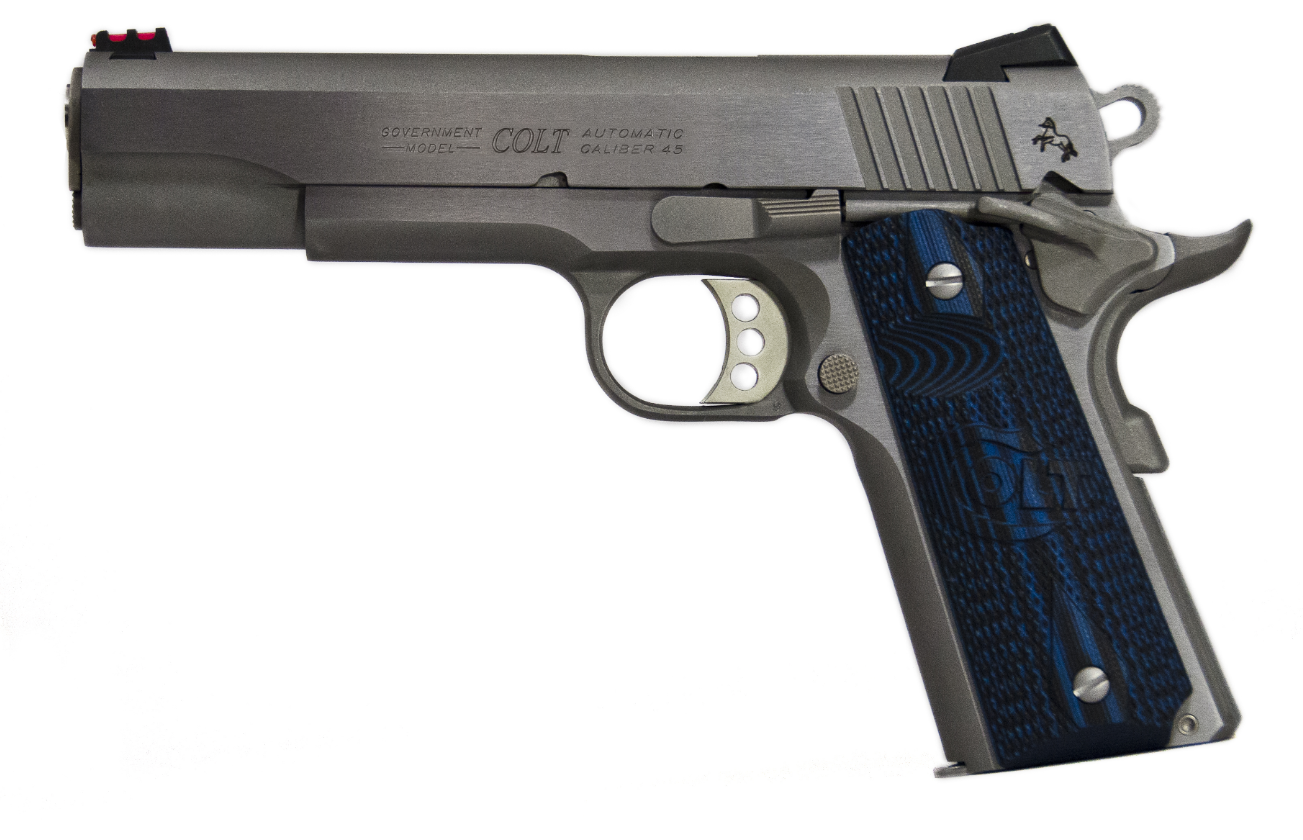 COO1073CCS