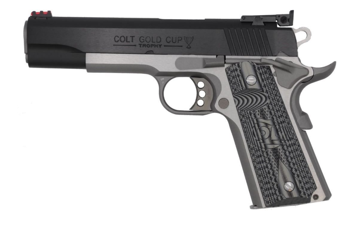 COO5073GCL-TT