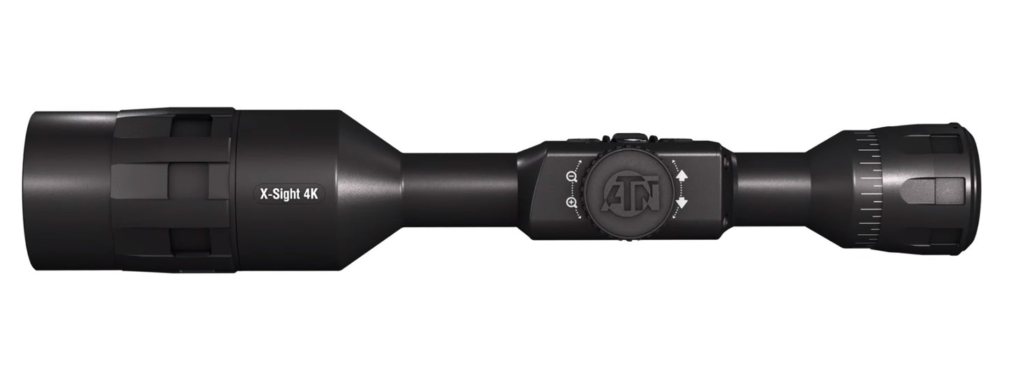 AIDGWSXS5204KP
