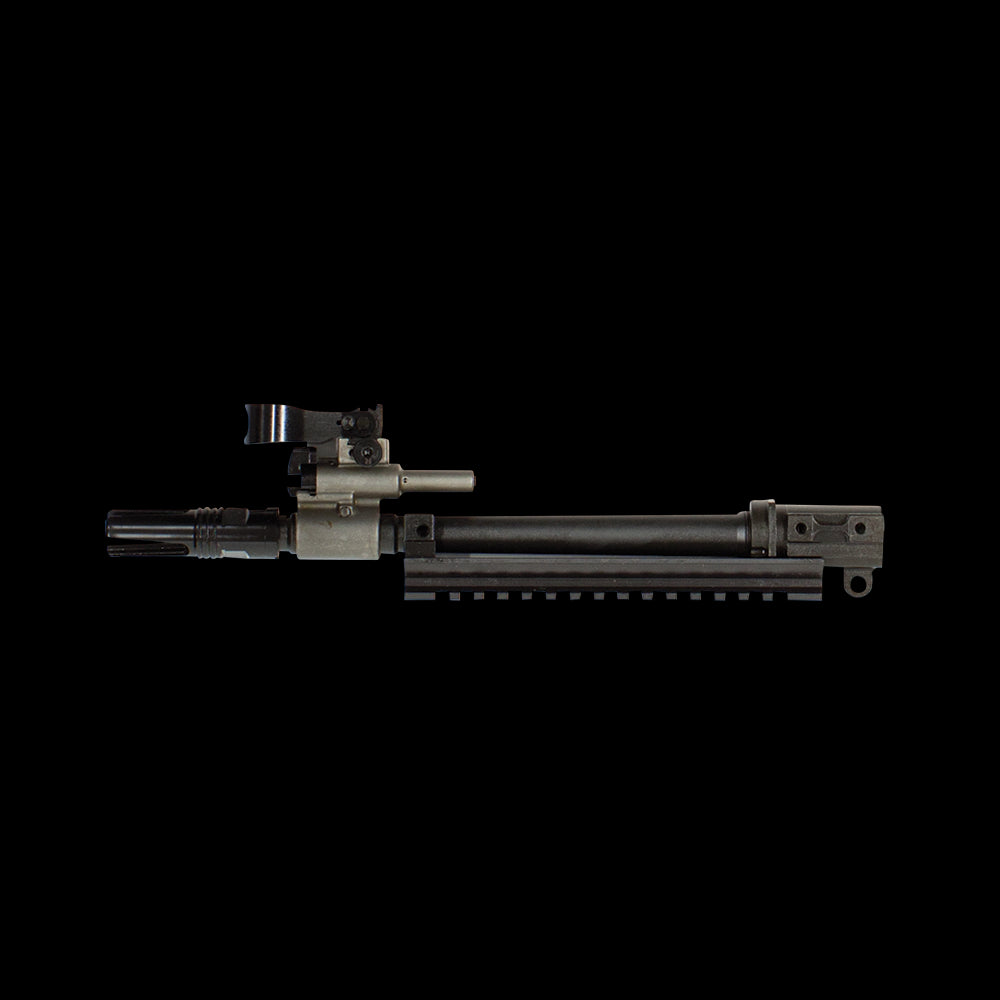 FN98802