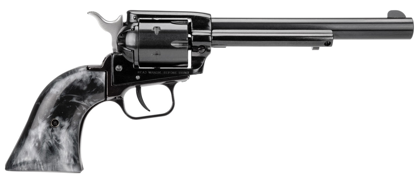 HERR22B6BLKPRL