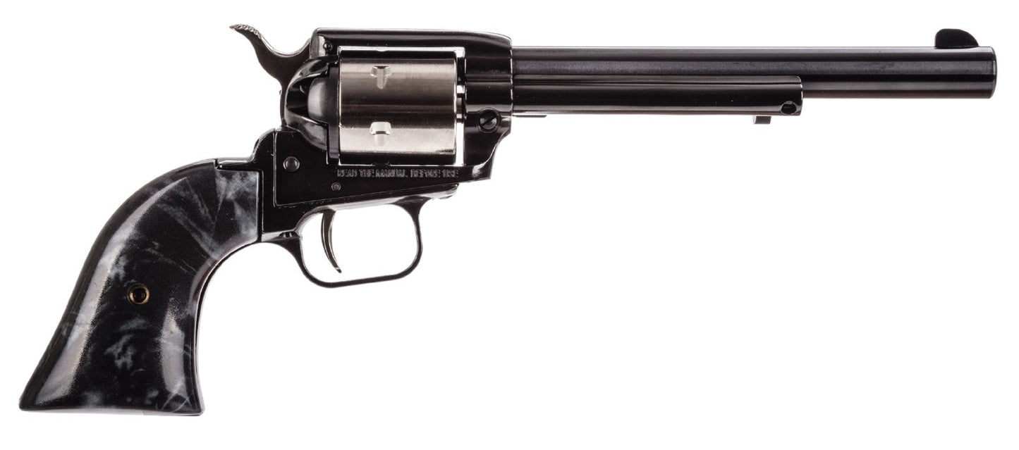 HERR22TT6BLKPRL