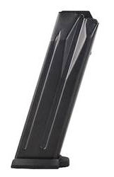 HK50259078