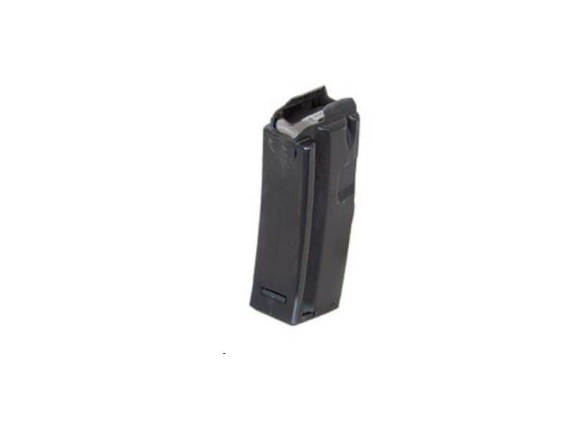 HK239257S