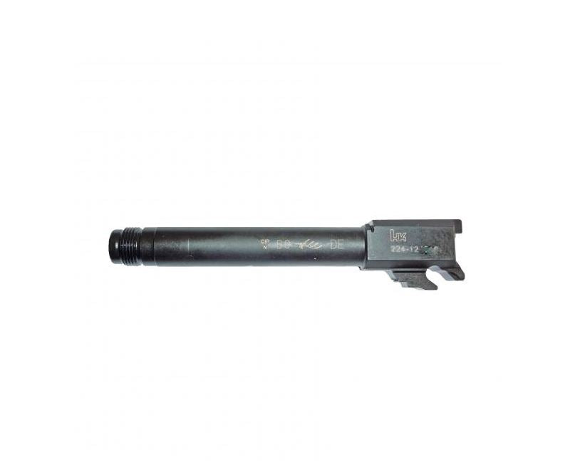 HK245602