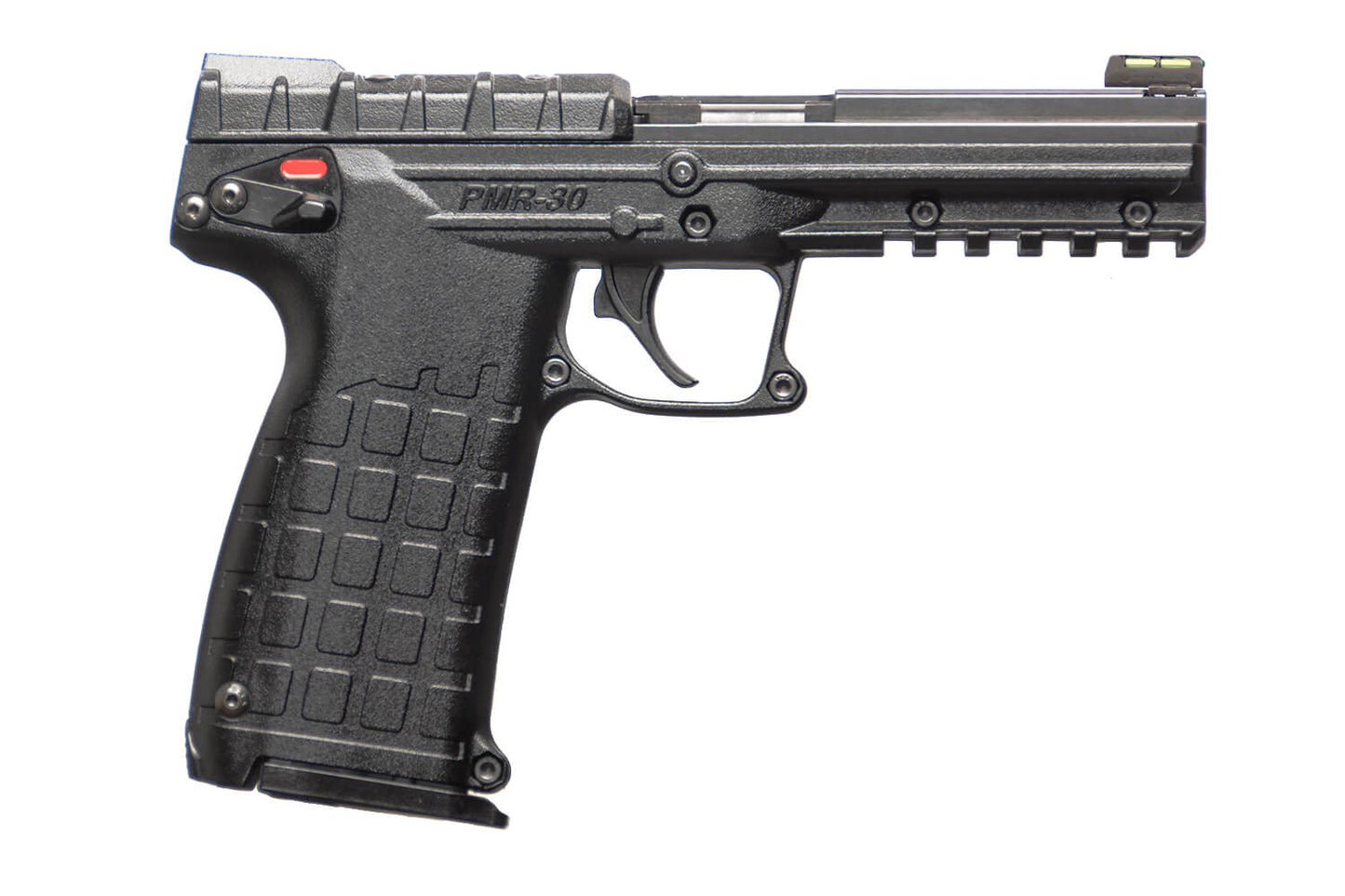 KTPMR30BBLK