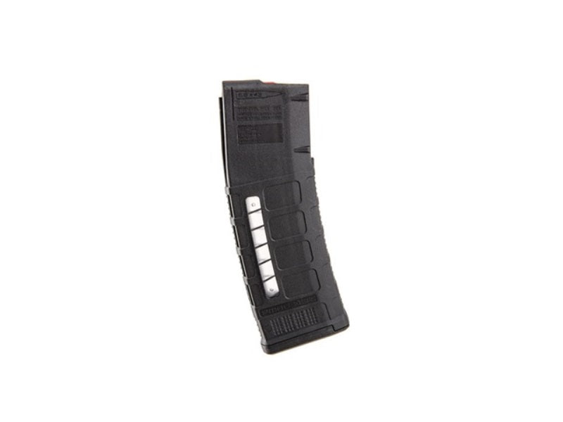 LWL04-0038C01