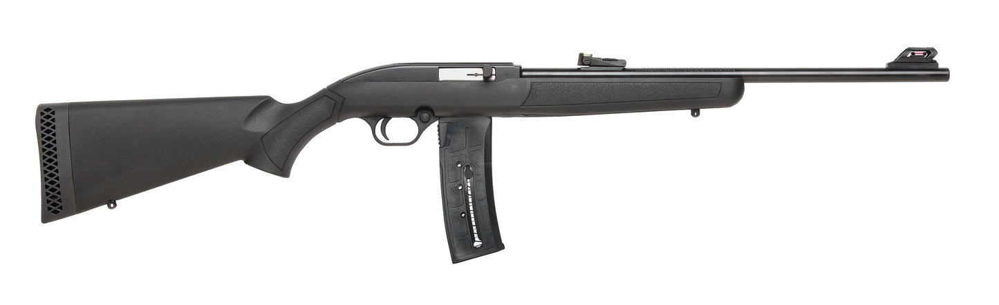 MB37073