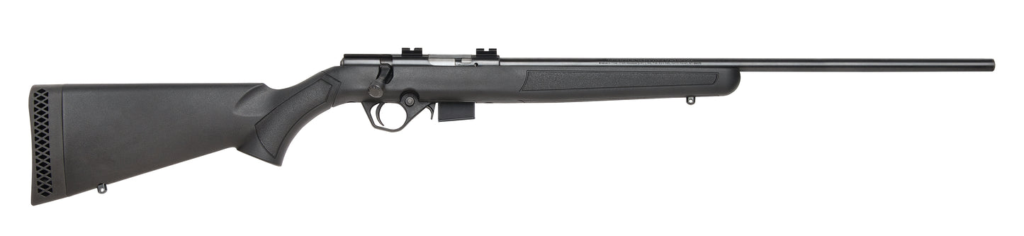 MB38191