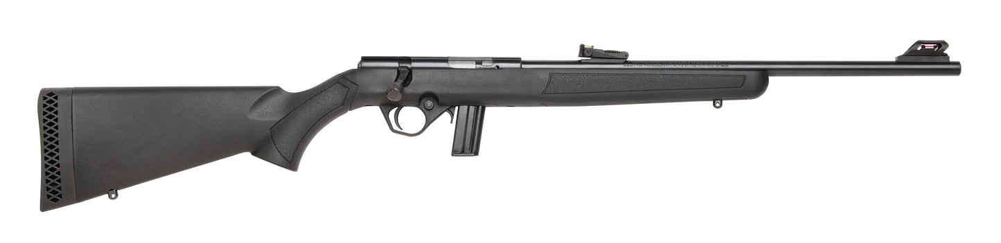 MB38230