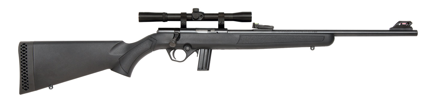 MB38232