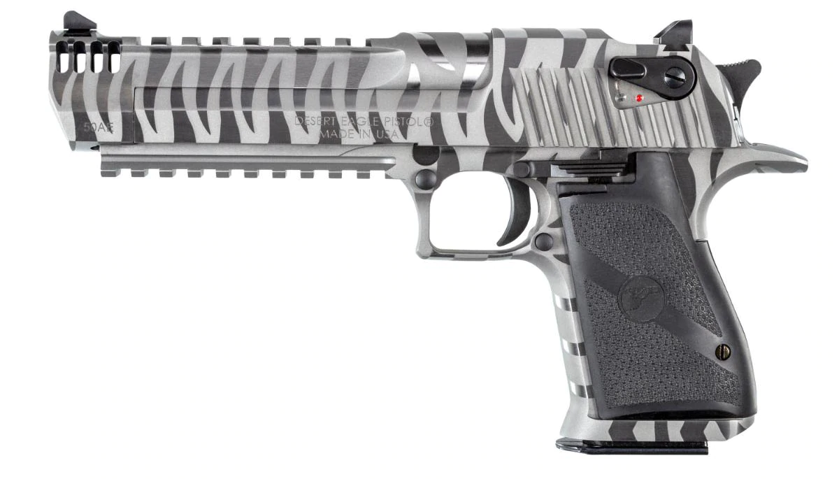 MRDE50WTS