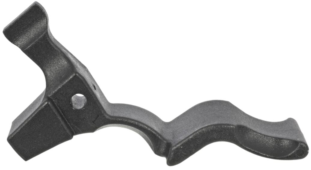 RUEXT-LATCH