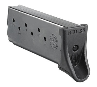 RUCP00500E