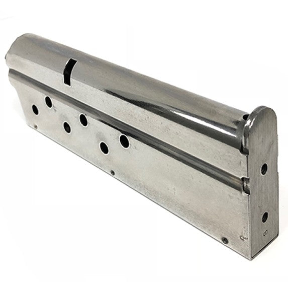 SIMAG191198
