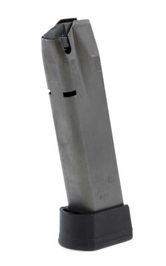 SIMAG226920