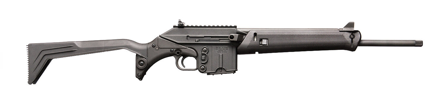 KTSU16CBLK