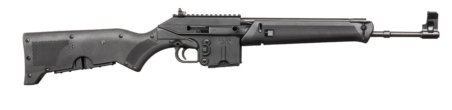 KTSU16BBLK
