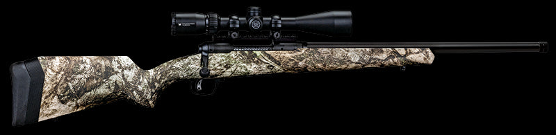 SV110APXP308