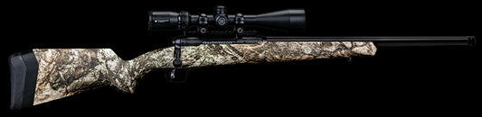 SV110APXP308