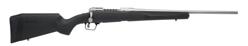 SV110LWS270