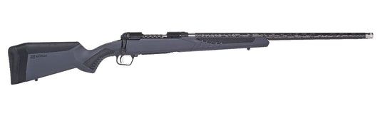 SV110UL280AI