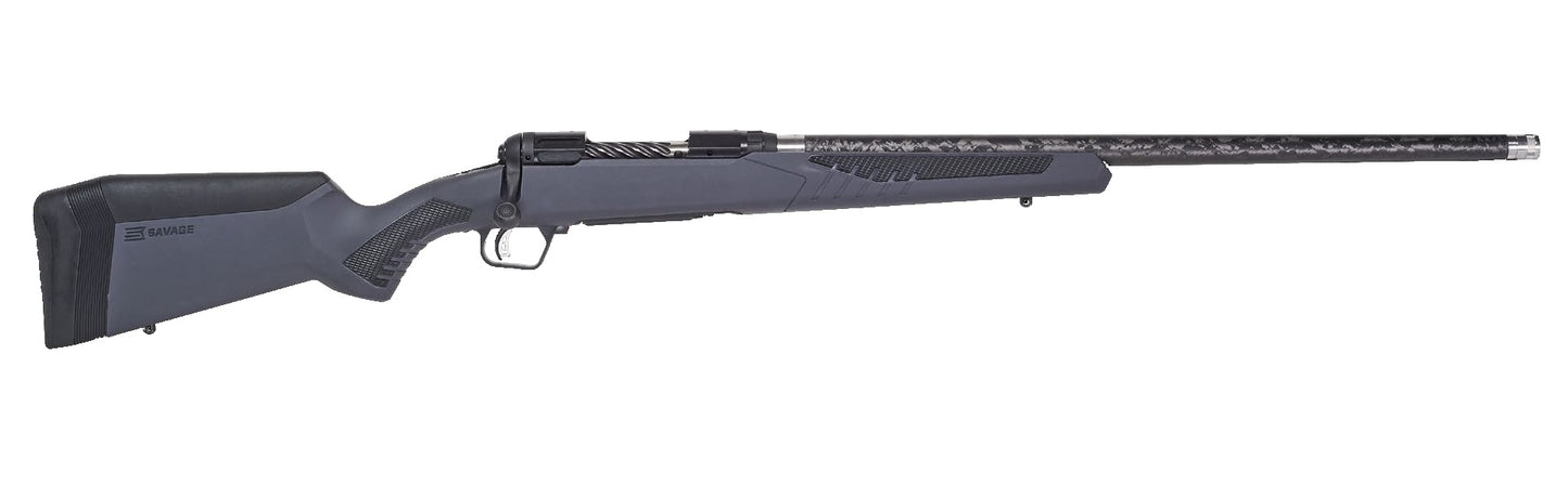 SV110UL308