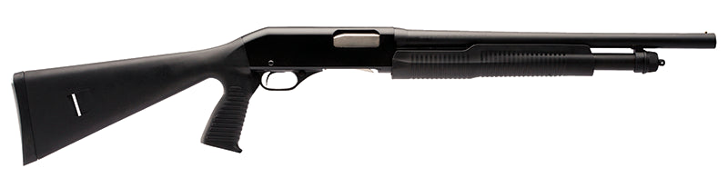 SV320SECPG20