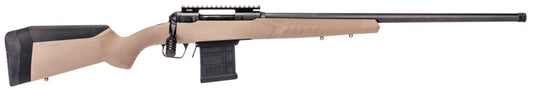 SV110TACDE65PRC
