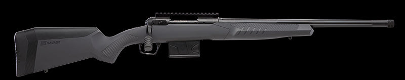 SV110TAC300WIN