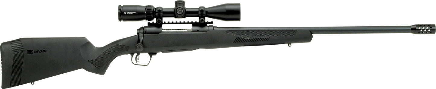 SV110AHXP450BM