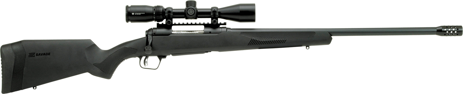SV110AHXP450BM