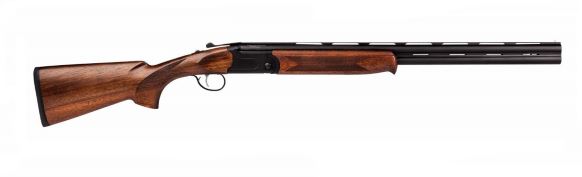SV555C28