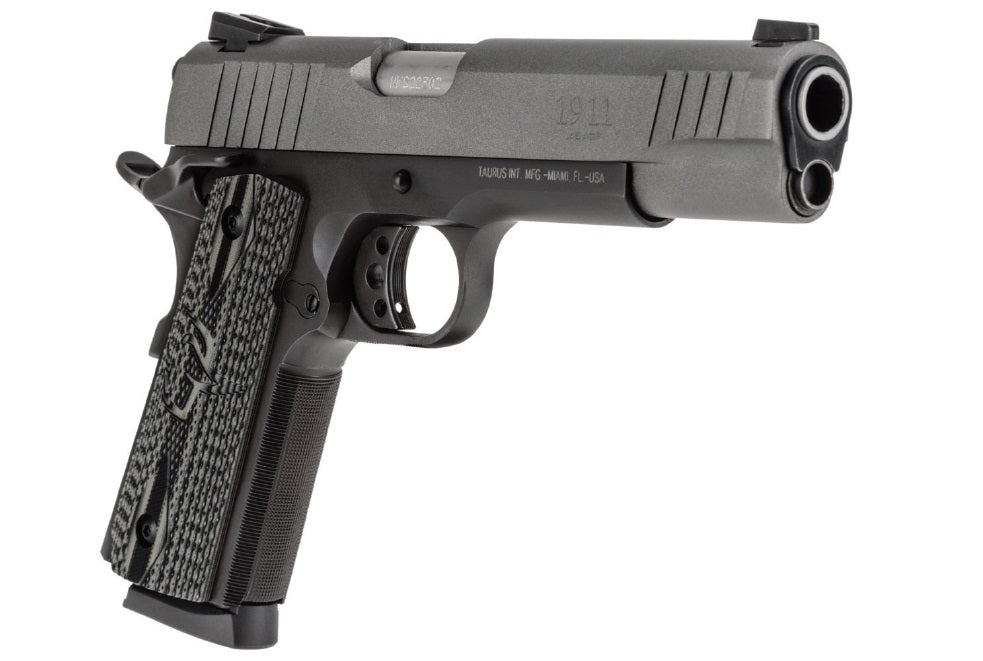TA1911G-VZ