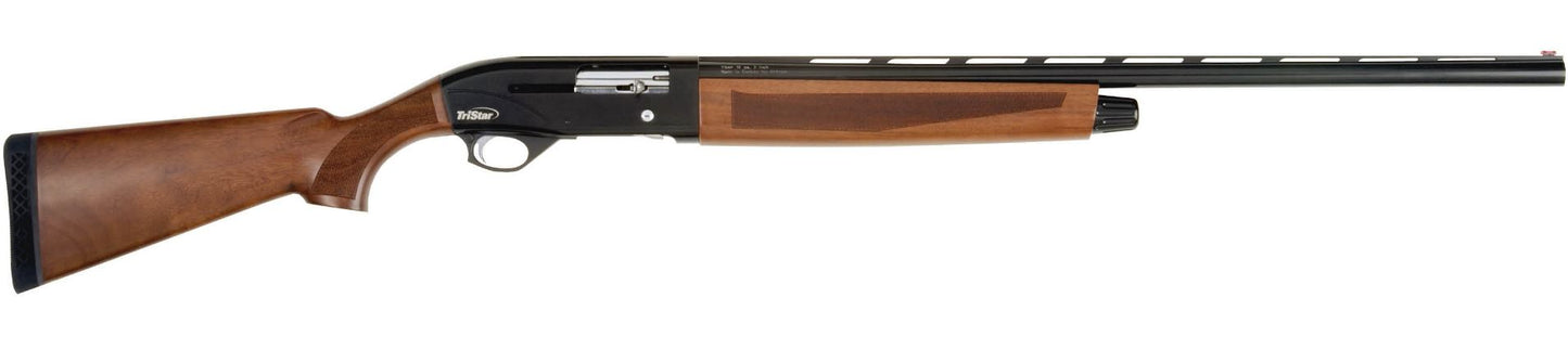 TS24103