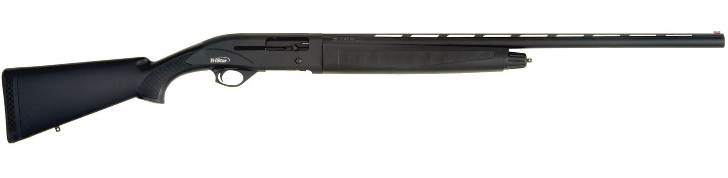 TS24105
