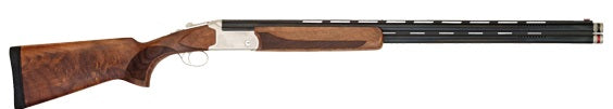 TS35425
