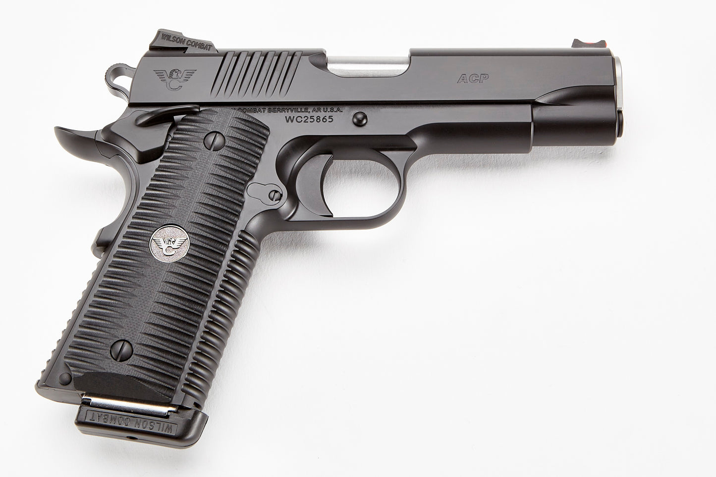 WCACPCOM45A